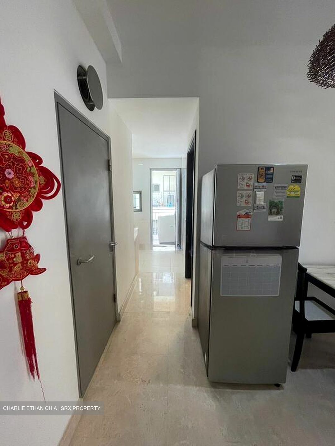 Stadia (D19), Apartment #496648861